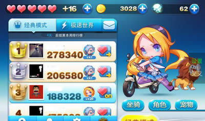 �������T�͌���