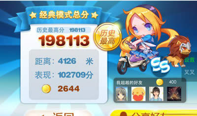 ˢ�ֲ�����