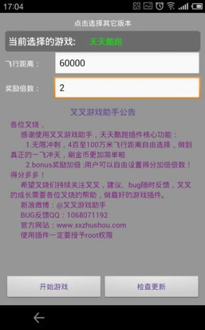 �M(j��n)���Α�