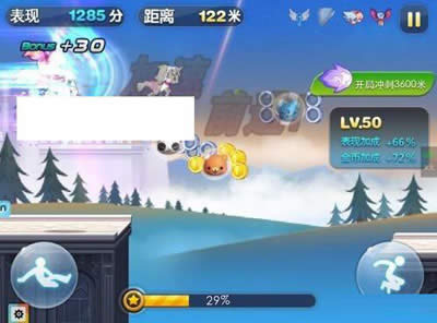 �c(di��n)���_ʼ�Α�