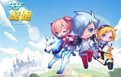 �������