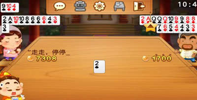 ΢�Śg��������