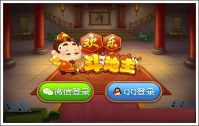 ΢�Ŷ�����