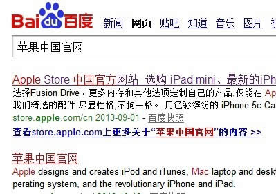 �O(p��ng)���Ї�(gu��)�ٷ��W(w��ng)վ