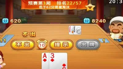 ΢�Śg��������