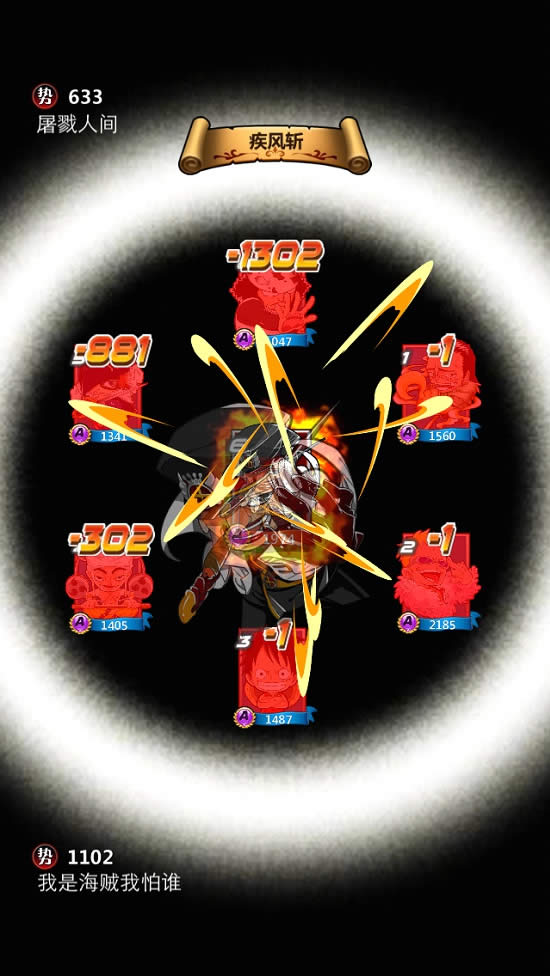 �D(zhu��n)�P�骄