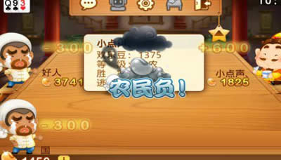 ΢�Śg��������