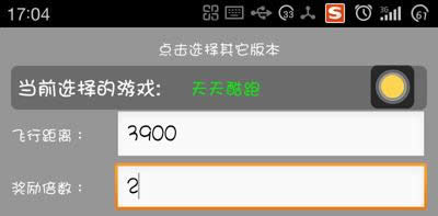 ��(ji��ng)��(l��)����(sh��)