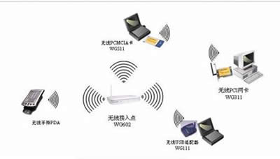 �o���W�j�O��