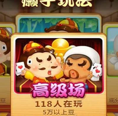 �g��������