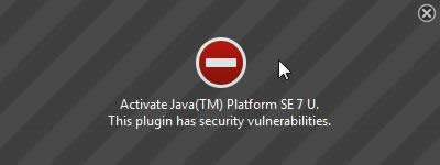 �ܽ^����Java