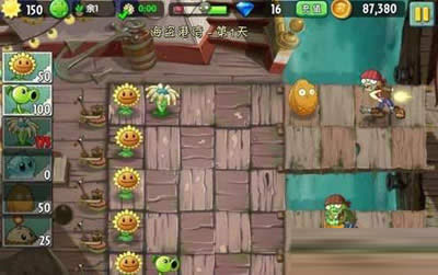 ��(du��)ֲ�(sh��)����Ҏ(gu��)��