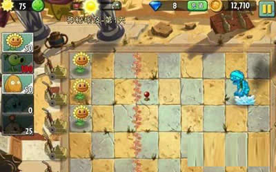 ֲ����(zh��n)��ʬ2��ˢ�Ǹ[�T