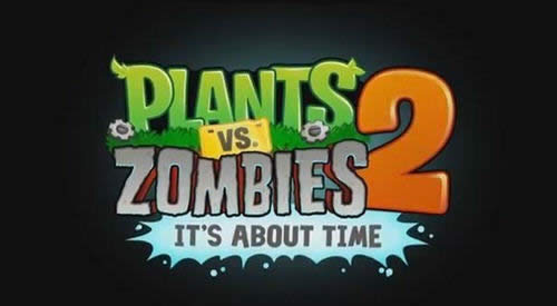 ֲ����(zh��n)��ʬ2