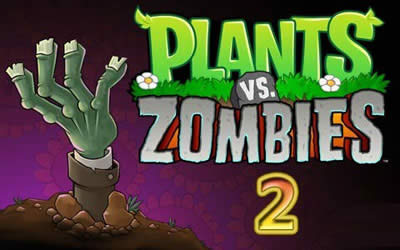 ֲ����(zh��n)��ʬ2