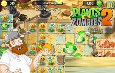 ֲ����(zh��n)��ʬ2