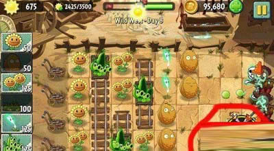 ֲ����(zh��n)��ʬ2