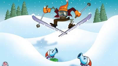 ֲ����(zh��n)��ʬ2�����٫@ȡꖹ�����E