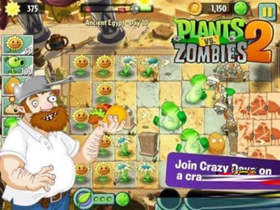 ֲ����(zh��n)��ʬ2�������ֵ�ͨ�P(gu��n)�ؼ�