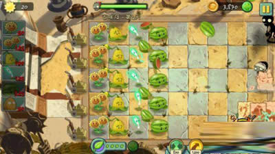 ֲ����(zh��n)��ʬ2������һ��ֲ���(zh��n)�ٽ�ʬ�Ľ^��