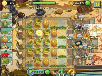 ֲ����(zh��n)��ʬ2�������P(gu��n)�ĺ���