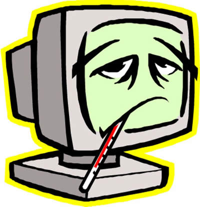 �֙C(j��)�](m��i)��������ôͨ�^(gu��)��X��(l��i)�ϾW(w��ng)