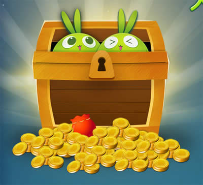 ���D(zhu��n)�����B�ȱز����ٵĸ߷ֹ���