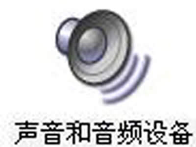 ���׷���׌���h�x�o��Xҕ�l