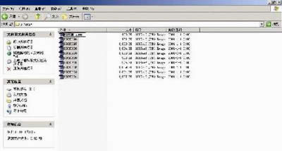 鮮為人知的批量重命名小技巧