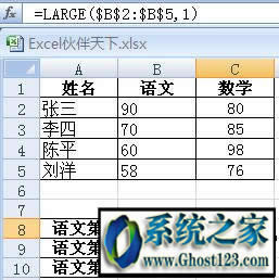 office��(y��ng)�ó���o��������ʼ��0xc0000135��Q����