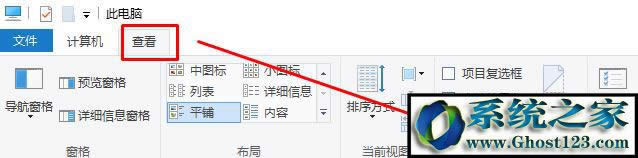wps���ęn��΄h������ô�h���ҵ���X��WPS���ęn�ķ���