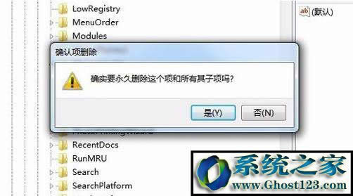 wps���ęn��΄h������ô�h���ҵ���X��WPS���ęn�ķ���