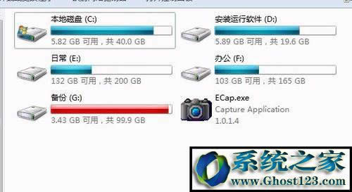 wps���ęn��΄h������ô�h���ҵ���X��WPS���ęn�ķ���