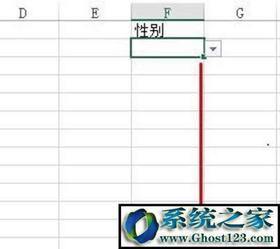 excel�����ˆ�