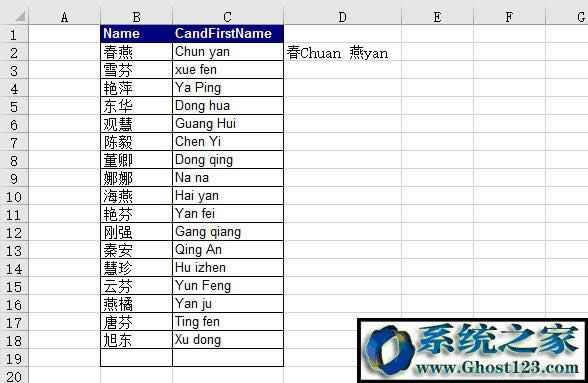 Excel���ɣ���Ό�(sh��)�F(xi��n)��Ԫ��(sh��)��(j��)�ĳ������ܲ���أ�