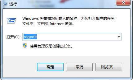 wps���ęn��ô�h��|wps���ęn �ҵ���X ��ô�h��