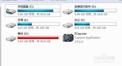 wps���ęn��ô�h��|wps���ęn �ҵ���X ��ô�h��