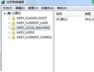 word辦公軟件出現(xiàn)無法訪問您試圖使用的功能所在的網(wǎng)絡(luò)位置
