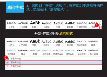 office Word2013�����ȥ���ü�M��