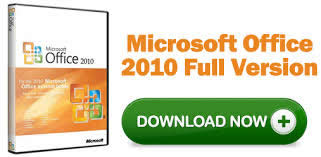 office Word自動(dòng)生成目錄的多種方法