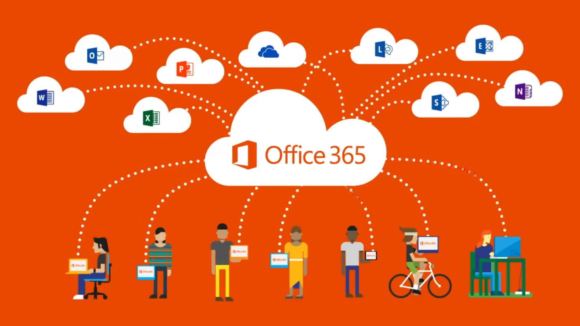 �傀(g��)���Ɂ�����Office 365�w��