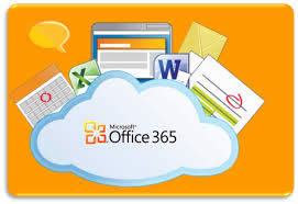 ΢ܛ�ӏ�(qi��ng)��Office 365�İ�ȫ����