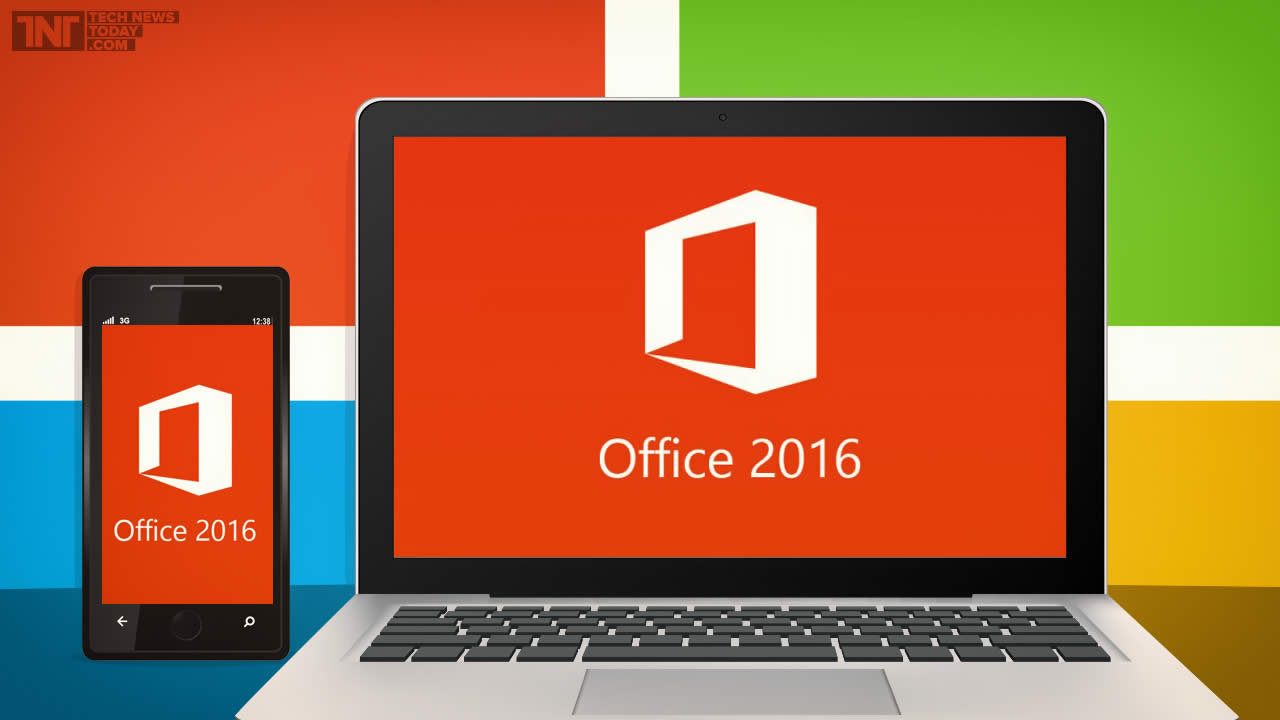 ���M(j��n)�����{���o(h��)�����ڱ����������]���İ�ȫ��Office365