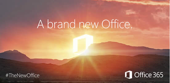 Office 365��FastTrack�W(w��ng)�j(lu��)�F(xi��n)�ڿ����ڸ����С��I(y��)