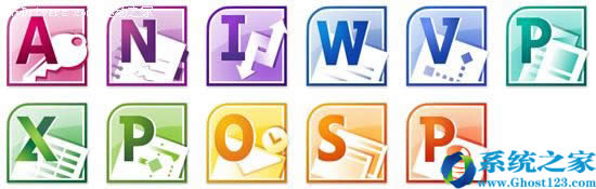 �µ�Office 365�������ļ��������˂��˽�������ͬ��