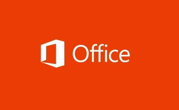 Microsoft Office 2013���I(y��)����(qi��ng)��Ԕ��(x��)���b���E