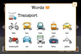 Word 2007��ָ��(sh��)_win7ϵ�y(t��ng)��(y��ng)��