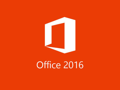 ��QWin7ϵ�y(t��ng)���\(y��n)��office 2003�r�@ʾ����������---��