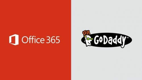 ΢ܛ����I(y��)�Ƴ��µ�Office365��ͨ�ŷ���(w��)