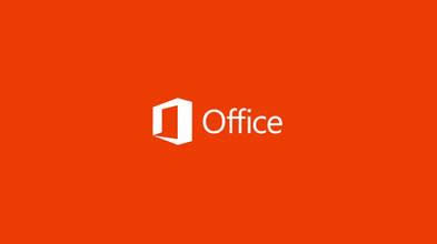 ��QOffice2013��windows7ϵ�y(t��ng)�´��_�\(y��n)�к���